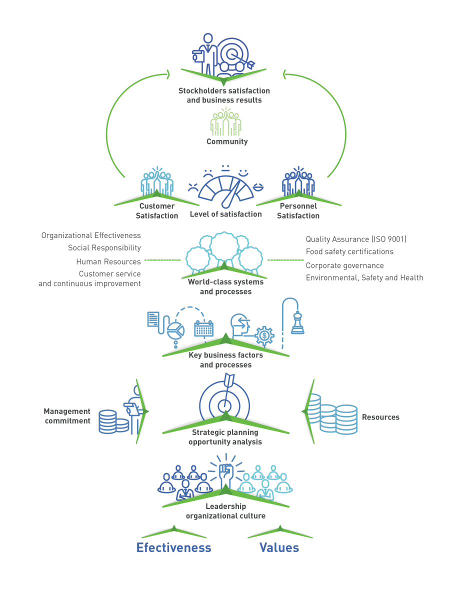 ModeloLiderazgo_INGLES-02